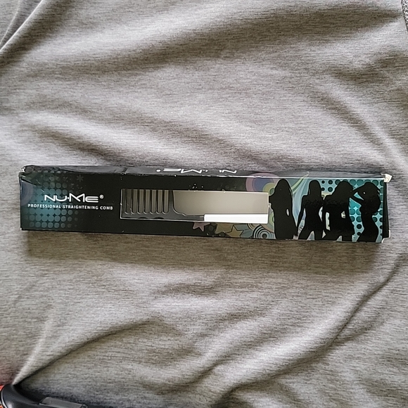 Studio Wise flatiron - Picture 2 of 3